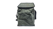Desert Porta Potty Bag — view 3