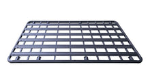 Desert Roof Rack — 1700mm X1320mm — view 3