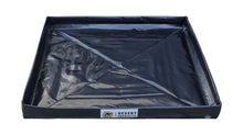 Desert Camping Shower Tray — view 4