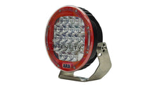 ARB Intensity V1 21 LED Floodlight — view 3