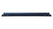 Desert Wind Deflector — 1050mm (L) x 65mm (H) — view 4