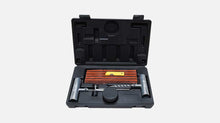 Desert Deluxe Tyre Repair Kit (BLACK) — view 2