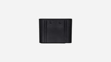 Desert Dual Battery Isolator — view 4