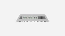 Desert 20A 12/24V Auto PWM Charge Controller — view 3