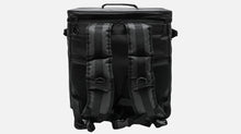 13L Desert Backpack Fridge/Freezer 12V — view 2