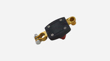 Desert Battery Negative Cut Off Switch — view 3