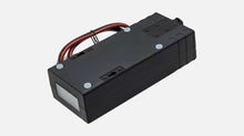 Desert 12v DC Power Panel — view 5