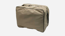 Desert Multi Purpose Bag — view 5