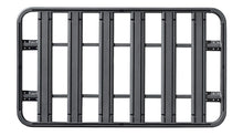 Desert Roof Rack — Base — 500mm x 1410mm — view 4