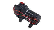 Desert High Pressure 12V Water Pump — view 4