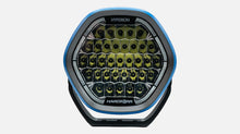 Hardkorr Hyperion 9″ Driving Lights — view 4