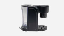Desert 12v Capsule Pod Coffee Maker — view 5
