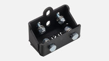 Desert Load Bar — Foot Brackets (Set of 4) — view 4
