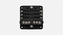 Desert Fuse Box-6Way — view 4