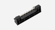 Desert Busbar-6Way — view 3