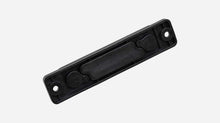 Desert Busbar-4Way — view 3