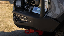 ARB Summit MKII Bar — Ford Ranger 2022+ (suits camera + 6 sensors) — view 6