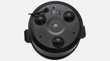 Desert 12V Slow Cooker — view 3