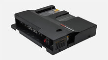 REDWorks Nomad40 Power Panel — view 2