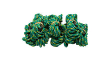 Desert Storm Net 3m x 3m (Guy Ropes included) — view 4