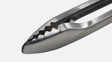 Desert Stainless Steel Braai Tong (65CM) — view 4