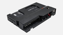 REDWorks Pioneer50 Power Panel