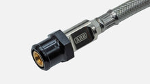 ARB Analogue TYRE Inflator PSI — view 4