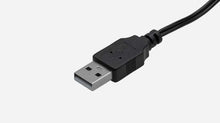 Desert 4 Inch USB Clip-On Fan 5V — view 3