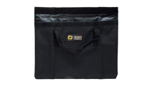 Desert Braai Bag — Large