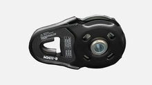 T-Max Heavy Duty Snatch Block — view 3