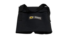 Desert Braai Bag — Small — view 4