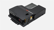 REDWorks Scout40 Power Panel — view 2