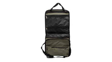 Desert Toiletry Bag — view 3