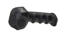 TMax Forceview Titan 13000 lbs Winch — view 4