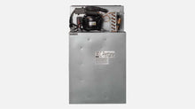 Desert 76L RV Upright Fridge — view 5