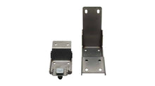 Desert Awning to RT1 Tent Mounting Bracket LHS/RHS — view 3