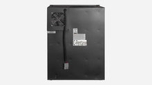 Desert 85L RV Upright Fridge — view 4