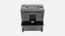 Desert Portable Toilet — 24L — view 5