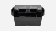Desert Battery Box (Box Only) — view 4