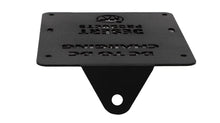 Desert Defa/Redarc DC to DC Holder Bracket — view 4