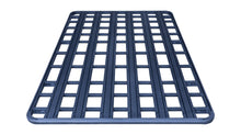 Desert Roof Rack — 1700mm X1320mm — view 4