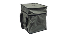 Desert Porta Potty Bag — view 4