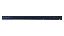 Desert Wind Deflector — 1050mm (L) x 65mm (H) — view 5