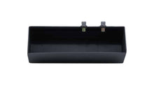 Desert Land Cruiser Dash Plugbox (V6 & V8 Only) — view 5