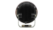 ARB Intensity V1 21 LED Floodlight — view 4