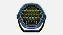 Hardkorr Hyperion 7″ Driving Lights — view 2
