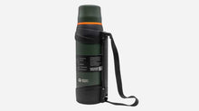 Desert Travel Bottle 2 Litre — view 2