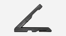 Desert Multifunctional Work Light — view 6