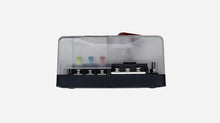 Desert Rotary Fuse Box-6Way — view 4