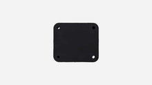 Desert Dual Battery Isolator — view 5